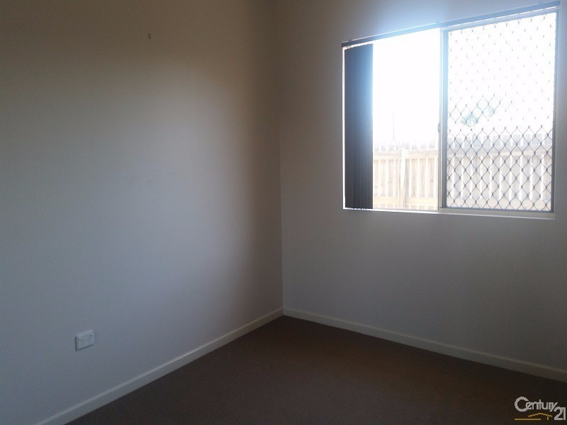 16 Seabreeze Crescent, Bowen QLD 4805