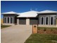 9 A / 9B Daniel Street, Bowen QLD 4805