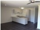 9 A / 9B Daniel Street, Bowen QLD 4805
