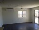 9 A / 9B Daniel Street, Bowen QLD 4805