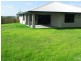 2 Seacove Crescent, Bowen QLD 4805