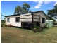 215 Euri Road, Bowen QLD 4805