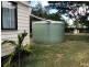 215 Euri Road, Bowen QLD 4805