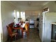 215 Euri Road, Bowen QLD 4805