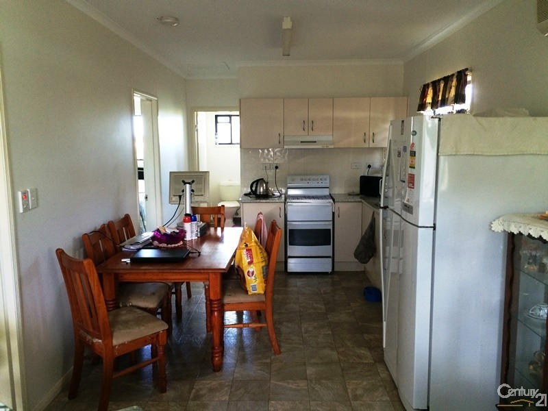 215 Euri Road, Bowen QLD 4805