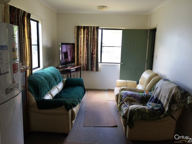 215 Euri Road, Bowen QLD 4805
