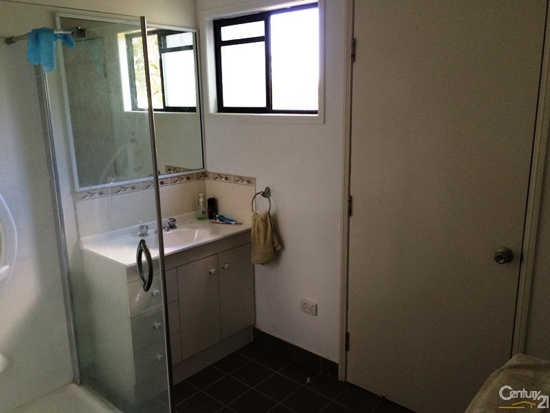 215 Euri Road, Bowen QLD 4805