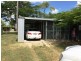 215 Euri Road, Bowen QLD 4805