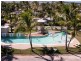 18540 Bruce Highway, Bowen QLD 4805