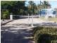 18540 Bruce Highway, Bowen QLD 4805
