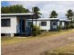 18540 Bruce Highway, Bowen QLD 4805