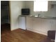 18540 Bruce Highway, Bowen QLD 4805