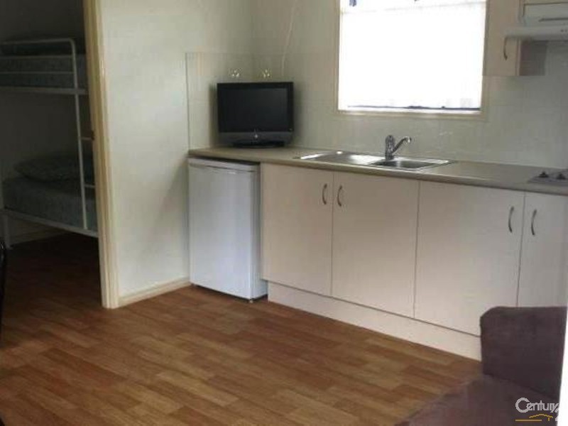 18540 Bruce Highway, Bowen QLD 4805