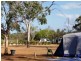 18540 Bruce Highway, Bowen QLD 4805