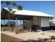 18540 Bruce Highway, Bowen QLD 4805