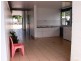 18540 Bruce Highway, Bowen QLD 4805