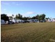 18540 Bruce Highway, Bowen QLD 4805