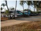 18540 Bruce Highway, Bowen QLD 4805