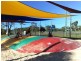 18540 Bruce Highway, Bowen QLD 4805