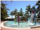 18540 Bruce Highway, Bowen QLD 4805