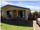 50 Gregory Street, Bowen QLD 4805
