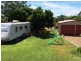 50 Gregory Street, Bowen QLD 4805