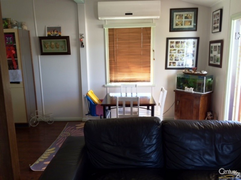 50 Gregory Street, Bowen QLD 4805