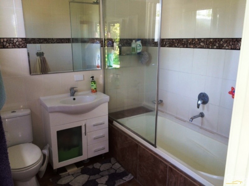 50 Gregory Street, Bowen QLD 4805