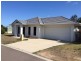 Bowen QLD 4805