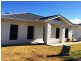 Bowen QLD 4805