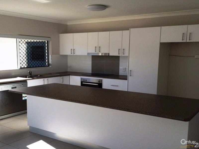 Bowen QLD 4805
