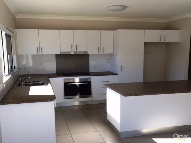 Bowen QLD 4805