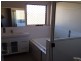 Bowen QLD 4805