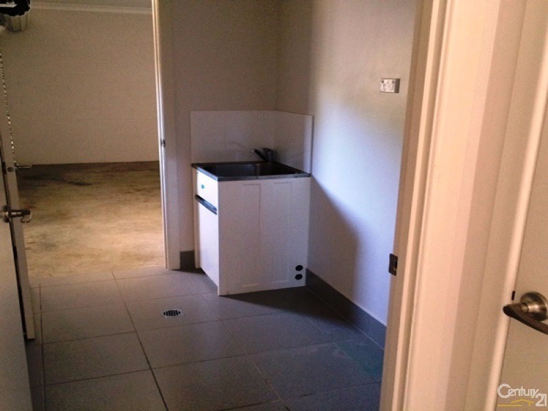 Bowen QLD 4805
