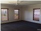Bowen QLD 4805