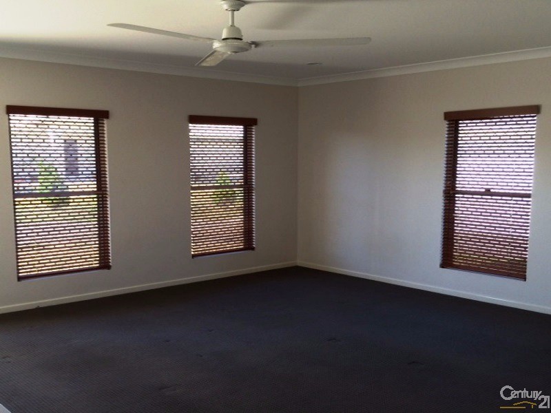 Bowen QLD 4805