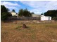 4 Marshall Street, Bowen QLD 4805