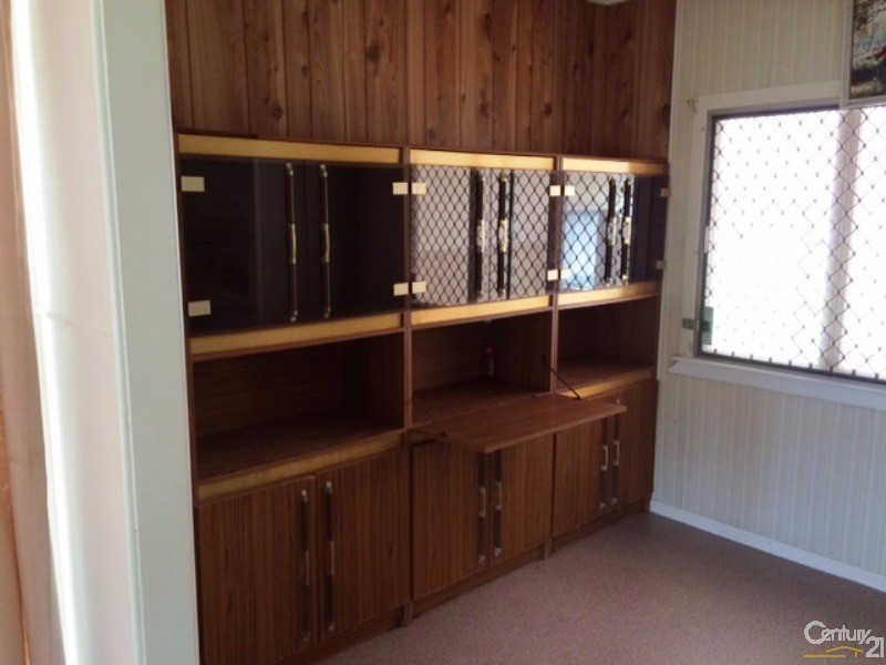 4 Marshall Street, Bowen QLD 4805