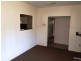4 Marshall Street, Bowen QLD 4805