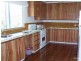 53 Ninth Avenue, Scottville QLD 4804