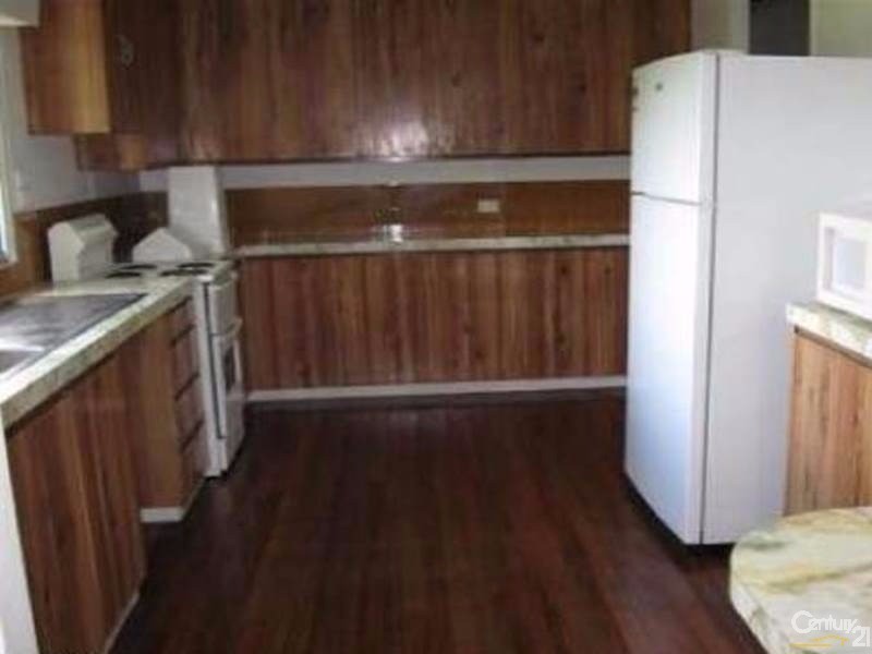 53 Ninth Avenue, Scottville QLD 4804