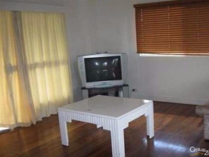 53 Ninth Avenue, Scottville QLD 4804