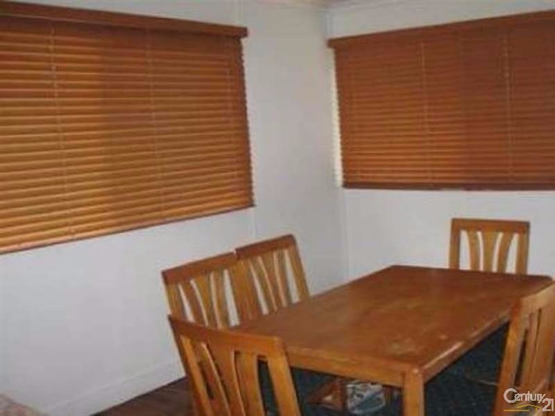 53 Ninth Avenue, Scottville QLD 4804