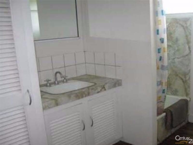 53 Ninth Avenue, Scottville QLD 4804