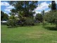 53 Ninth Avenue, Scottville QLD 4804