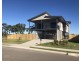 Bowen QLD 4805