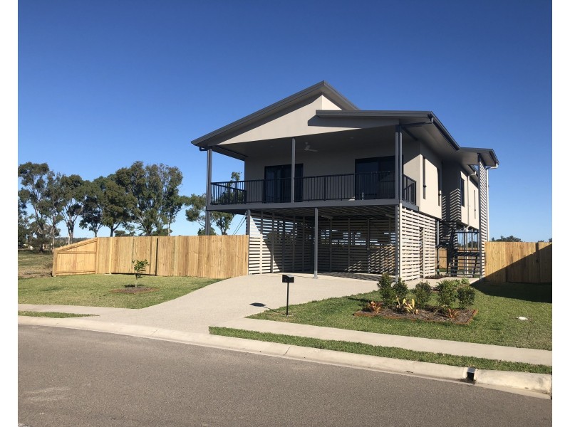 Bowen QLD 4805