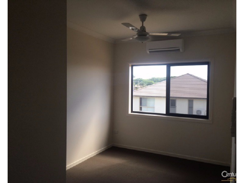 Bowen QLD 4805