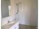 Bowen QLD 4805