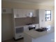 Bowen QLD 4805